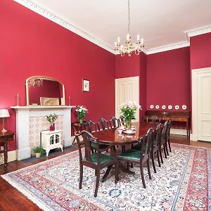 Huis 5 Slaapkamers